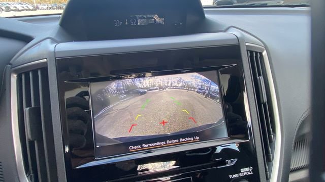 Certified 2023 Subaru Impreza Premium image 28