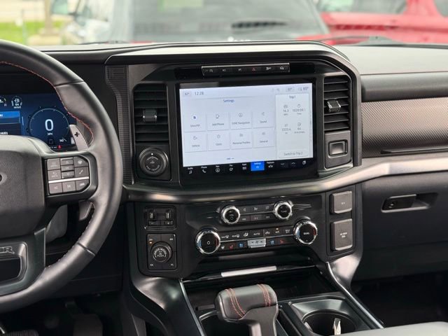 Used 2024 Ford F150 Raptor image 25