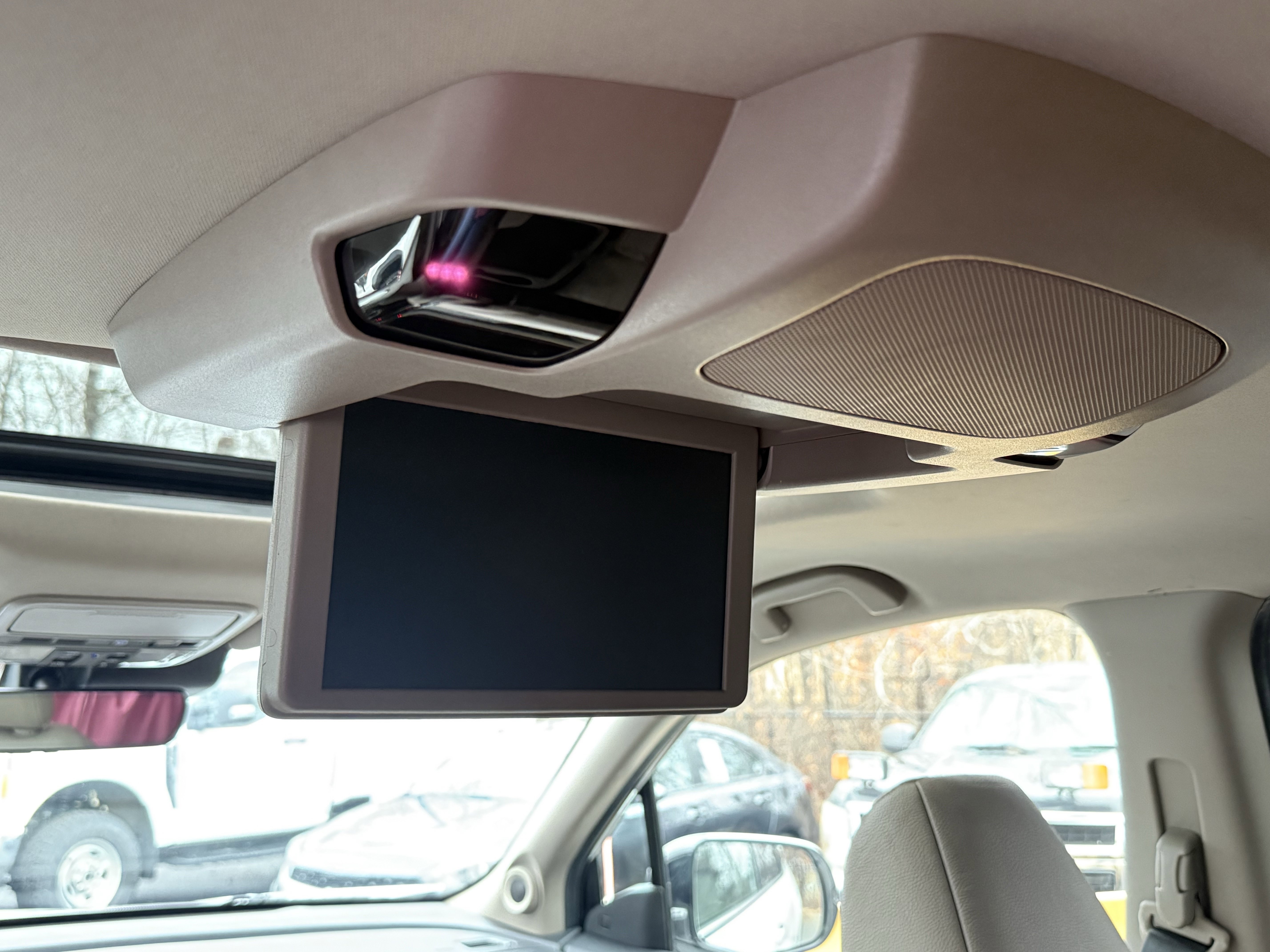 Used 2020 Honda Pilot Touring image 33