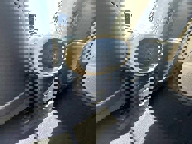 New 2026 Hyundai Palisade Calligraphy image 7