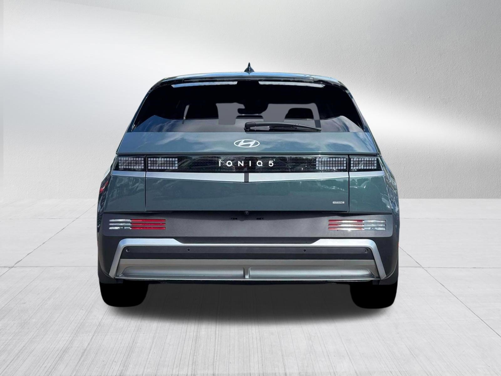 New 2026 Hyundai Ioniq 5 SEL image 6
