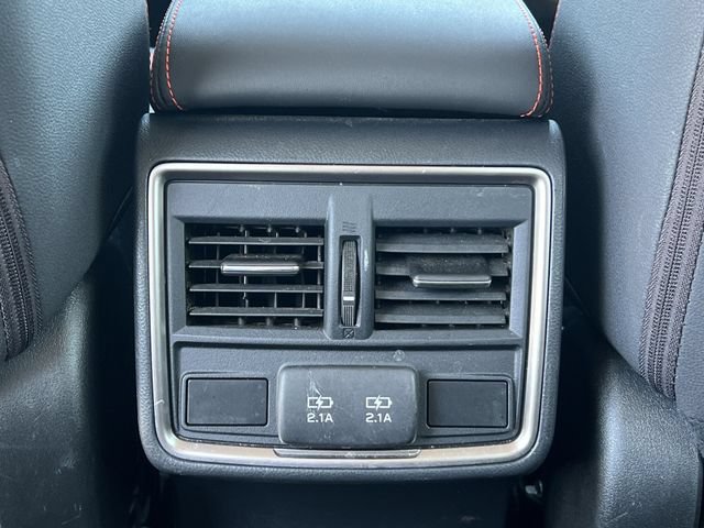Used 2019 Subaru Forester Sport AWD/4WD image 40
