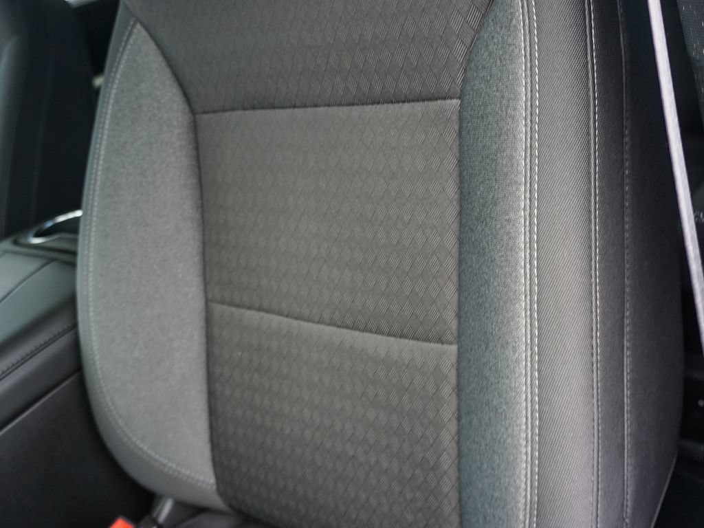 Used 2024 Chevrolet Tahoe LS RWD image 20