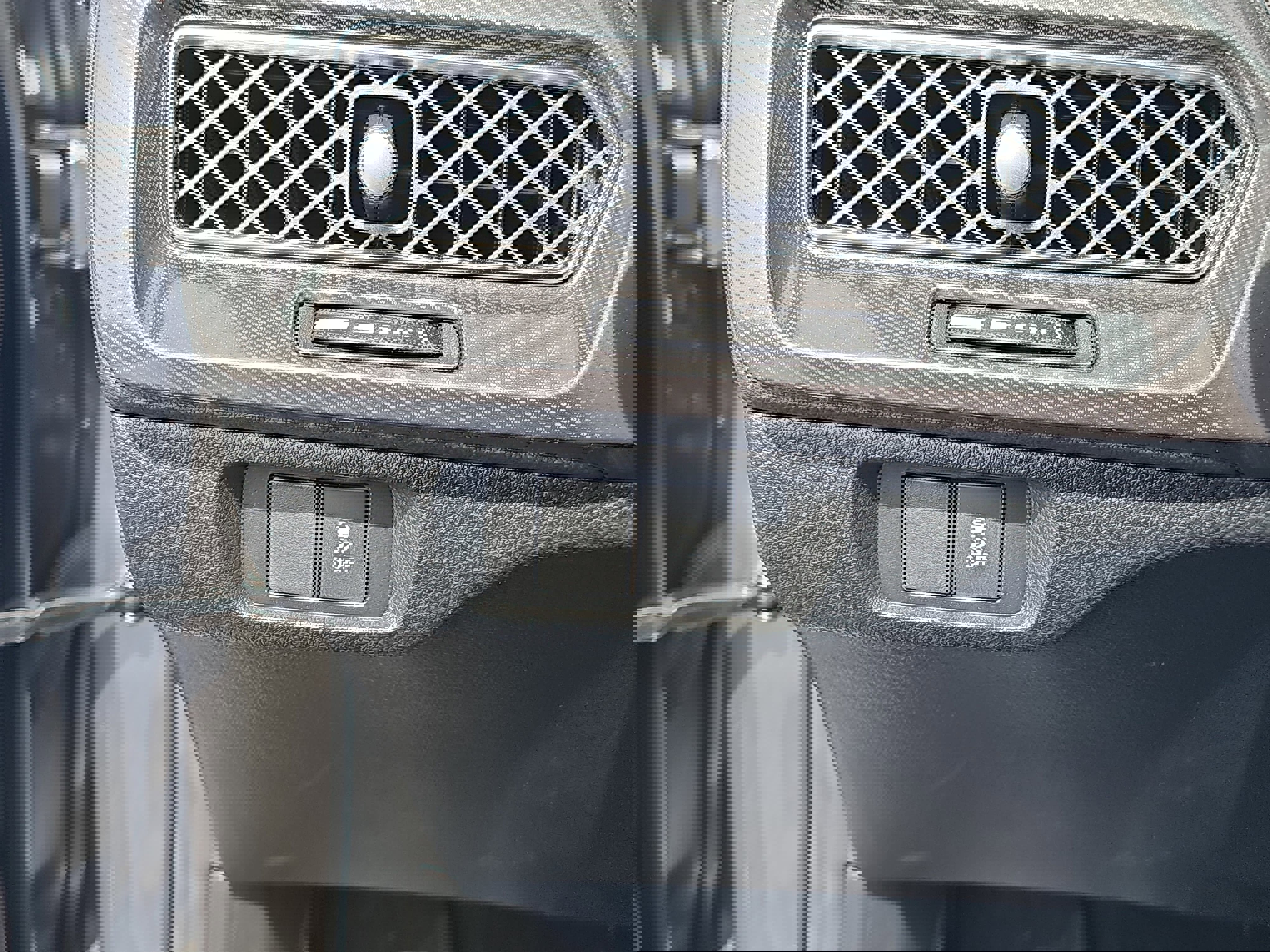 Certified 2025 Acura Integra A-Spec image 22