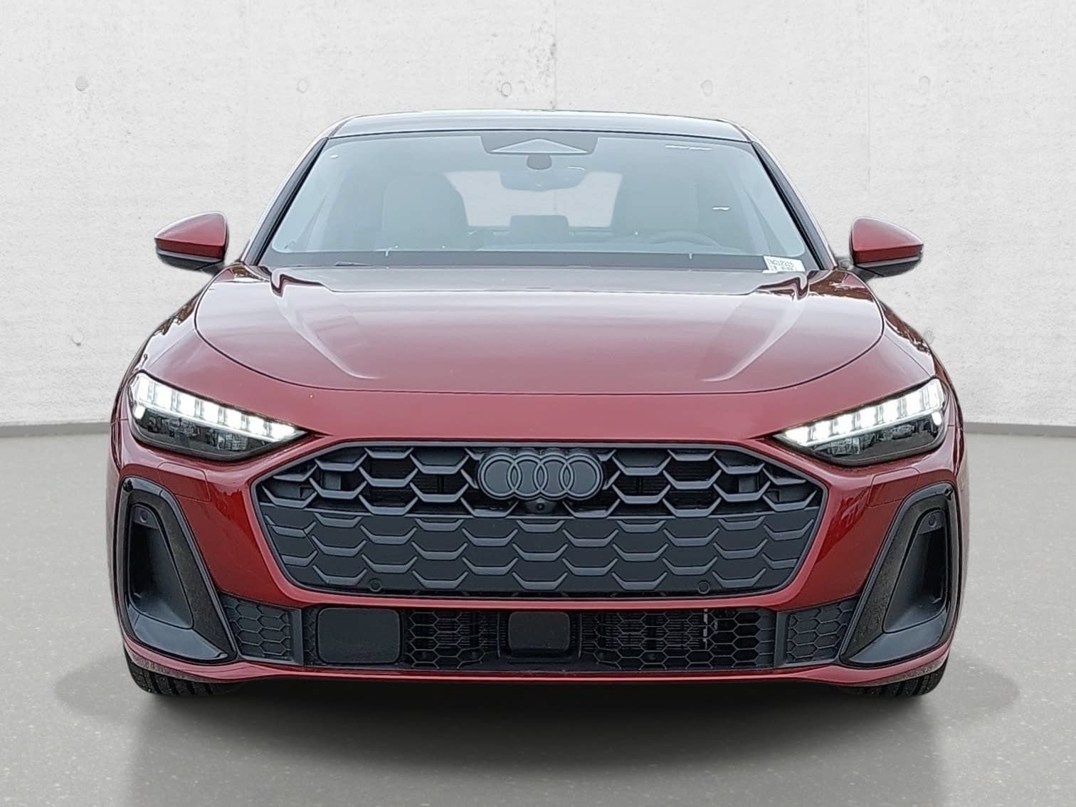New 2026 Audi A5 2.0T Premium AWD/4WD image 2
