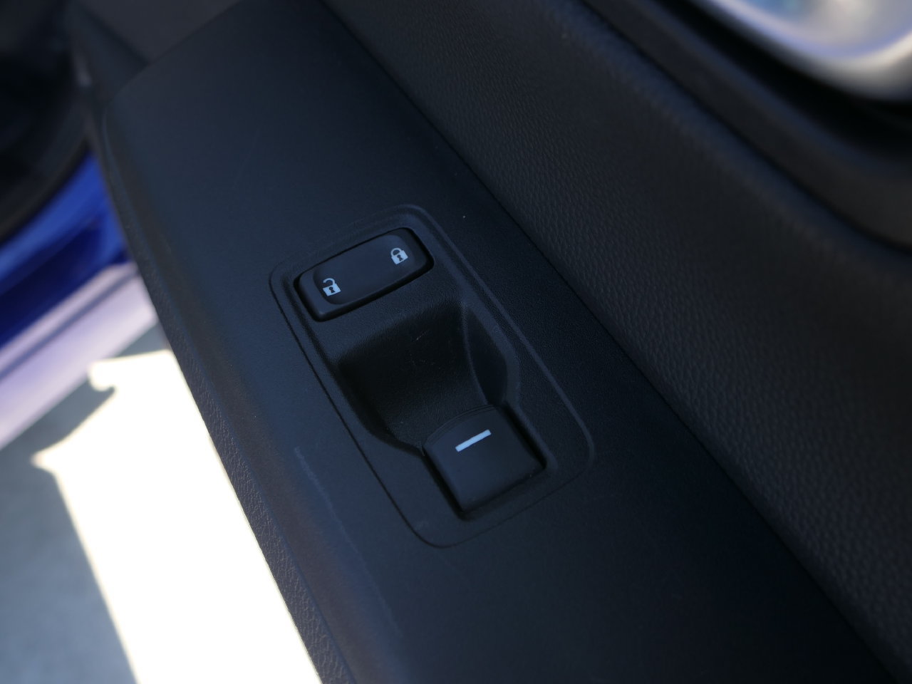 Used 2025 Honda CR-V Sport-L image 27