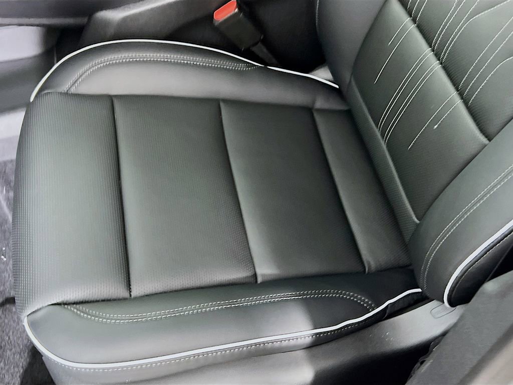 New 2026 Buick Enclave Avenir w/ Super Cruise Package image 18