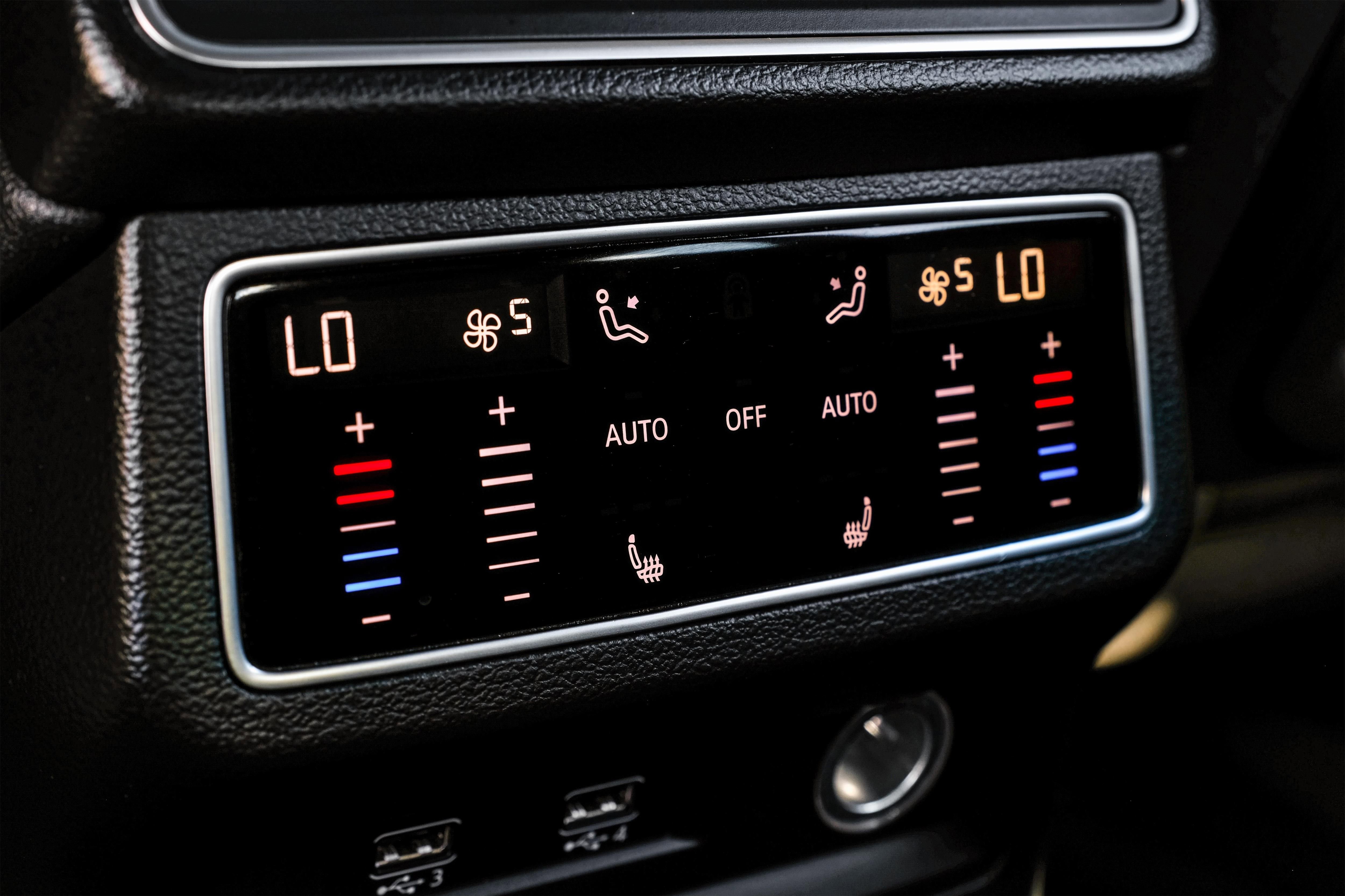 Used 2019 Audi A7 3.0T Premium Plus w/ Premium Plus Package image 36