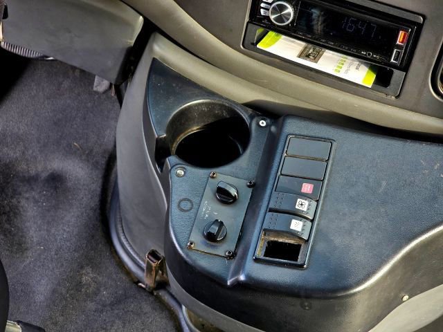 Used 2007 Ford E-350 and Econoline 350 Super Duty image 17