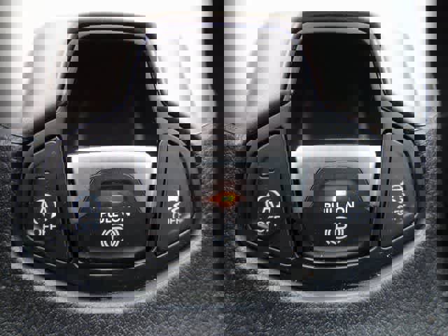 Used 2017 Jeep Compass Latitude w/ Popular Equipment Group image 33