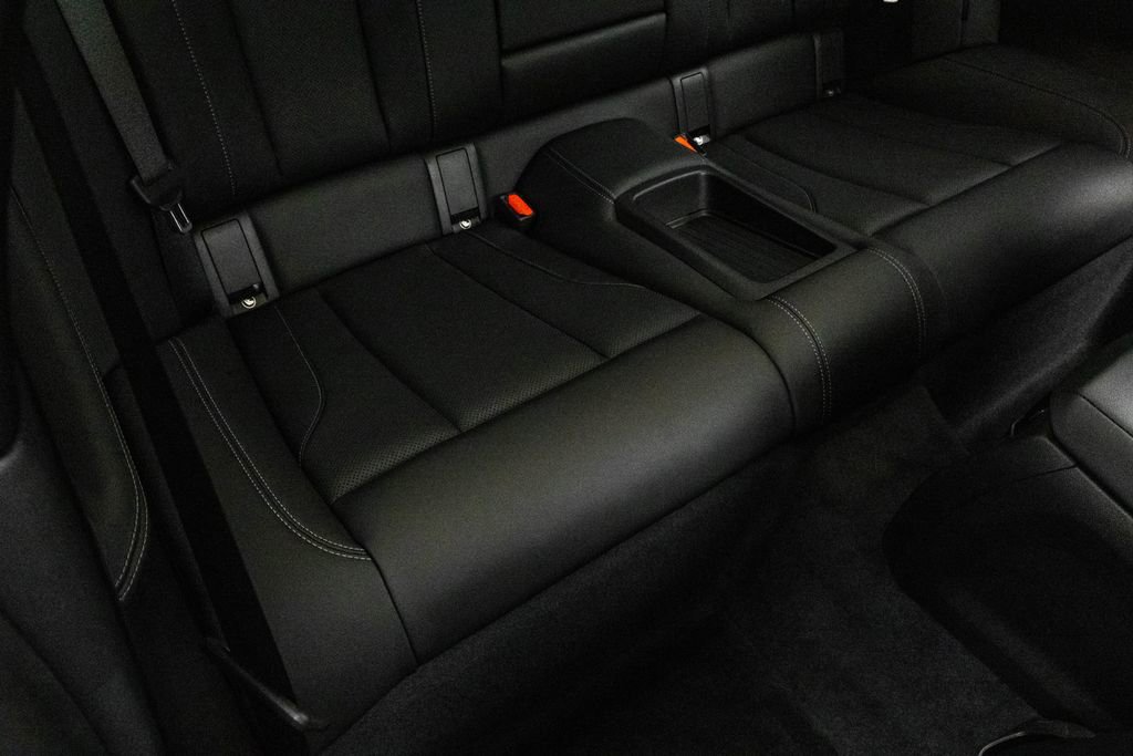 Used 2022 BMW 230i Coupe w/ Convenience Package image 28