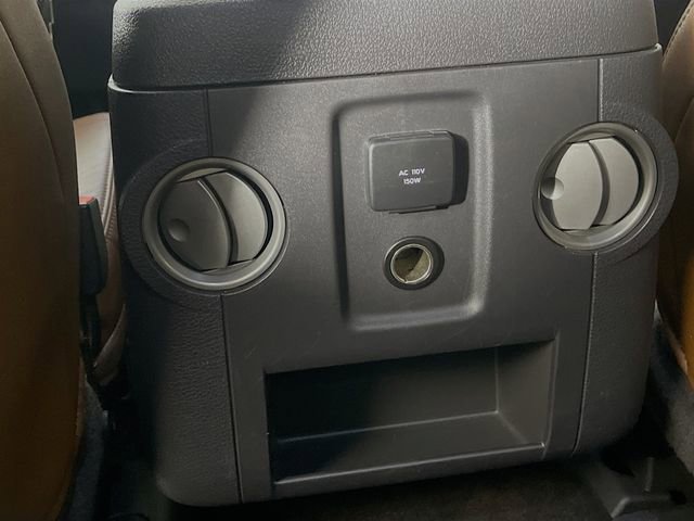 Used 2014 Ford F250 Platinum AWD/4WD image 27