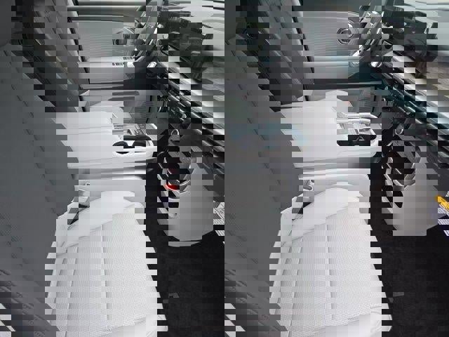 New 2026 Hyundai Ioniq 9 SEL image 11