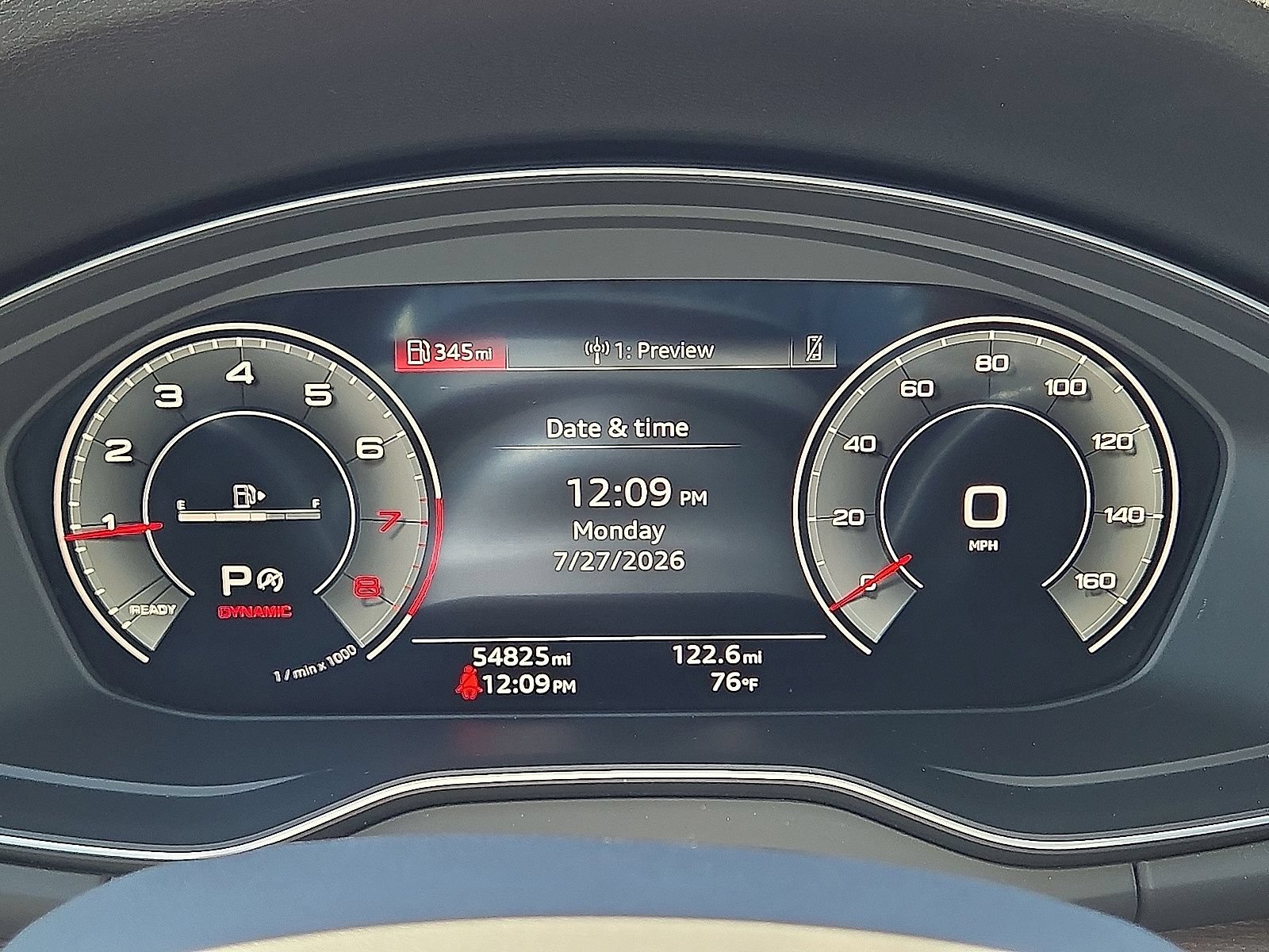 Used 2024 Audi Q5 2.0T Premium Plus AWD/4WD image 27