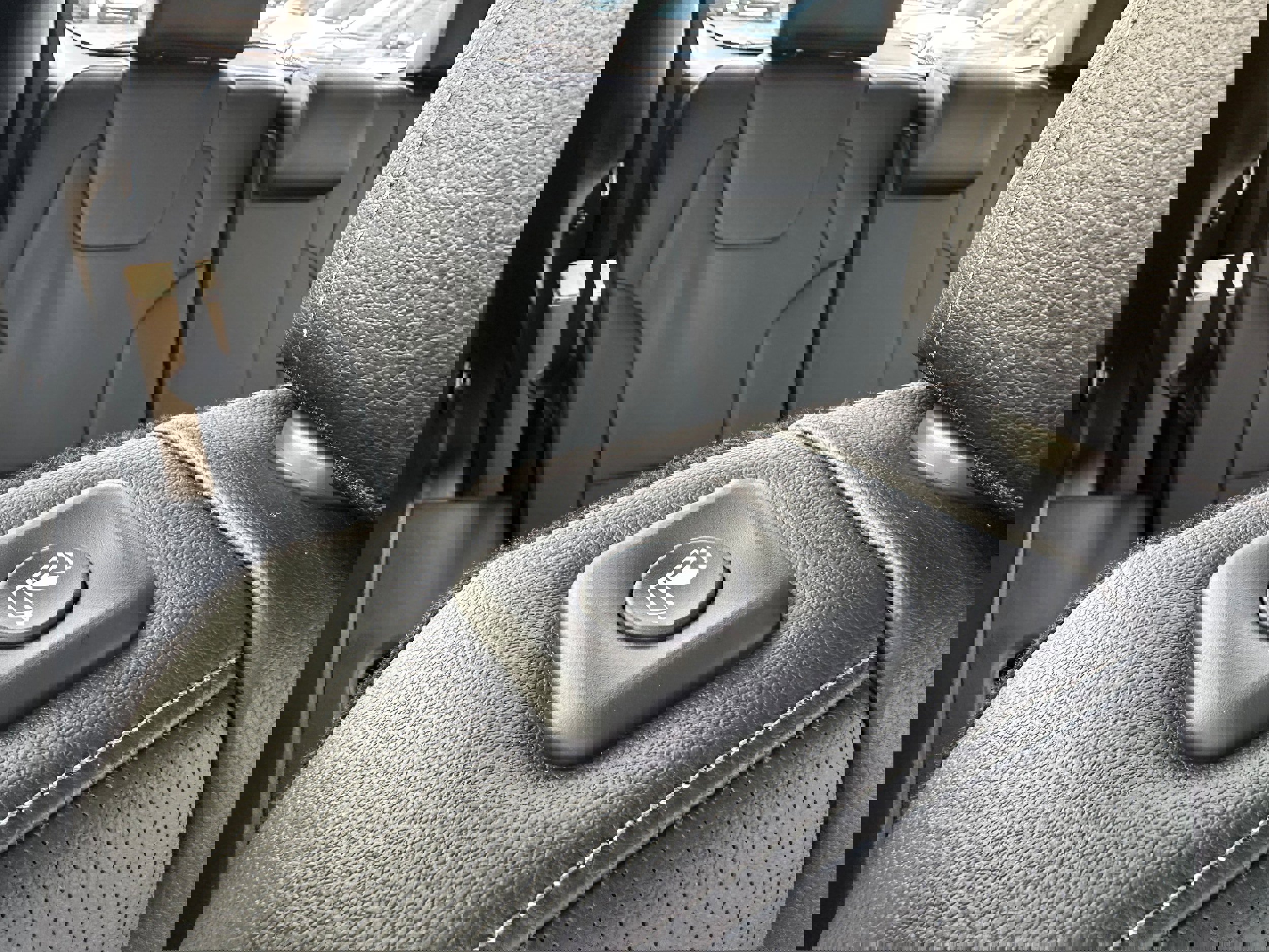 New 2025 Kia Telluride EX image 28