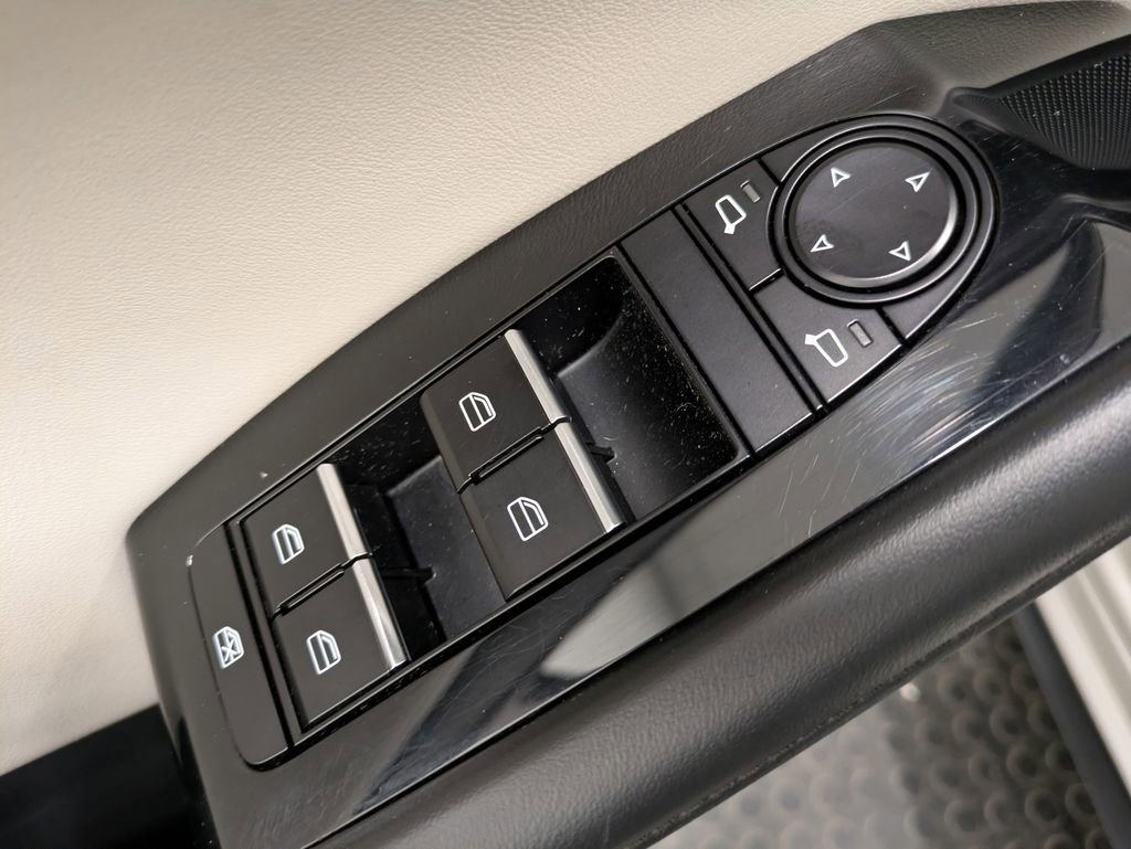 Certified 2023 MAZDA MAZDA3 s image 11