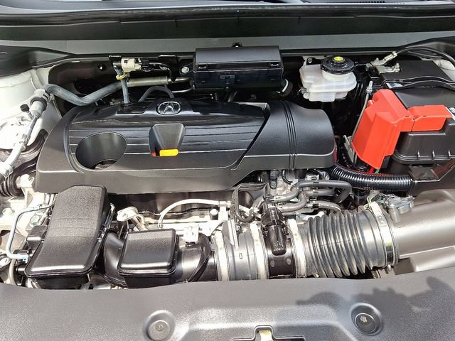 Used 2023 Acura RDX AWD w/ Technology Package image 29