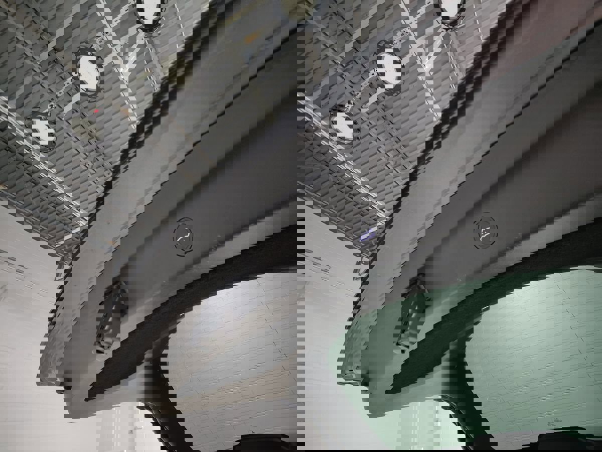 Used 2023 Tesla Model Y Long Range image 10