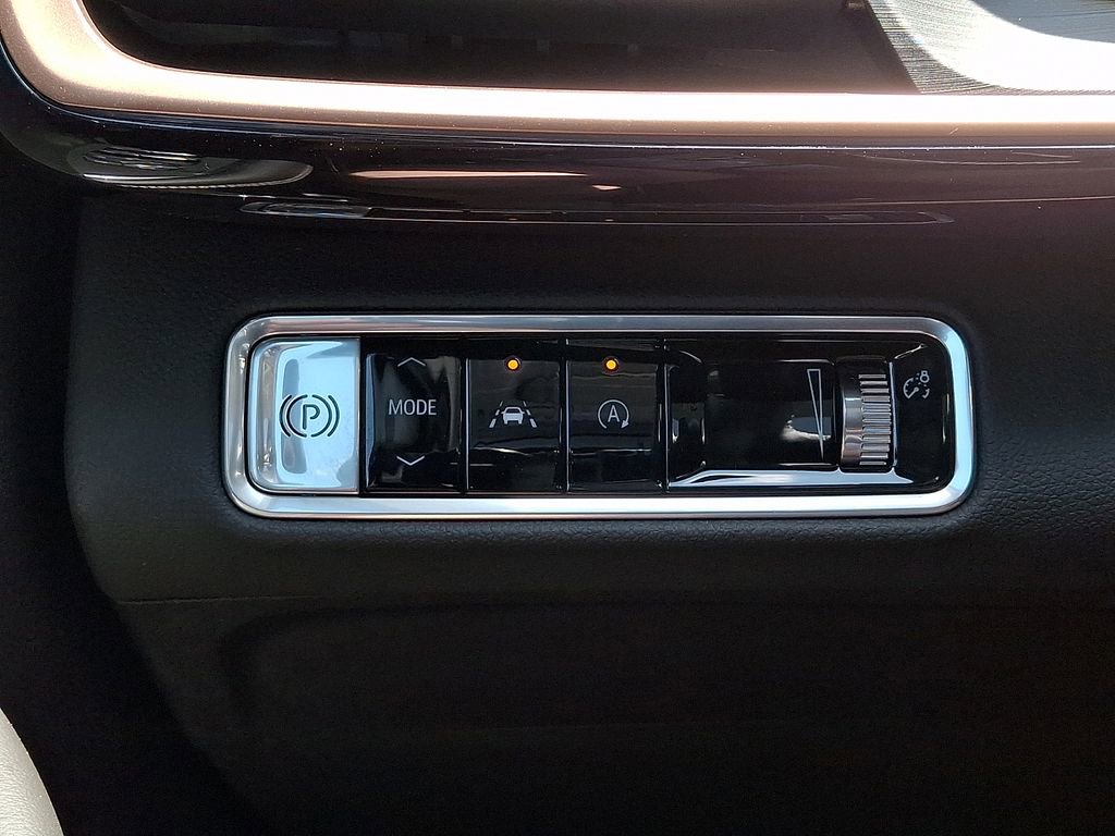 New 2026 Buick Envision Sport Touring AWD/4WD image 16