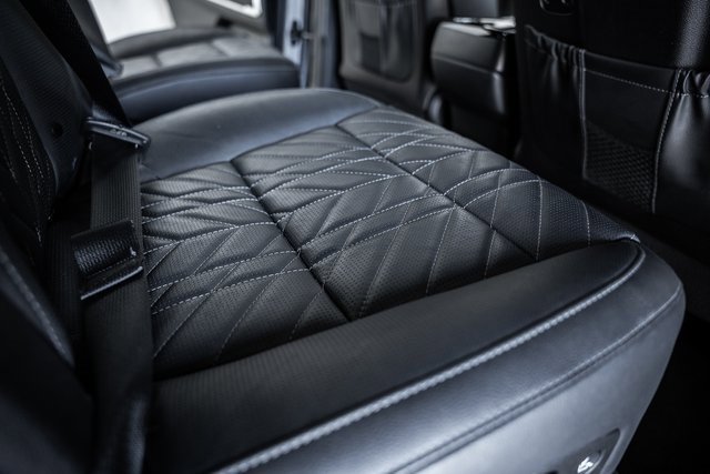 Used 2023 Kia Telluride SX X-Pro image 34