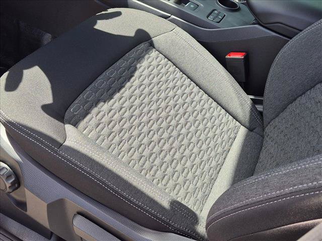 New 2026 Ford Ranger XL RWD image 4