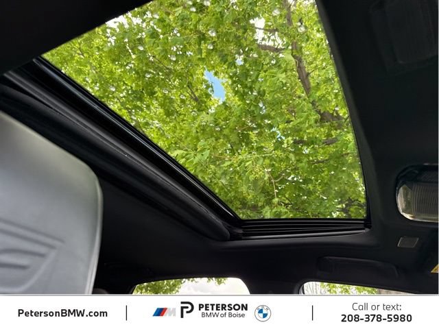 Used 2024 Lexus NX 350 F Sport AWD/4WD image 14