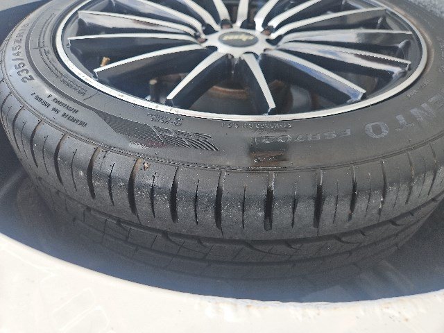 Used 2011 Dodge Avenger Heat FWD image 6