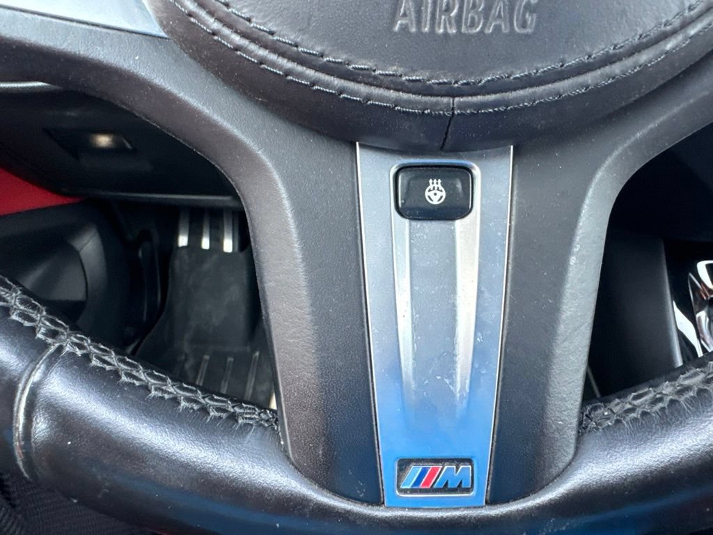 Used 2021 BMW X3 xDrive30i AWD/4WD image 40