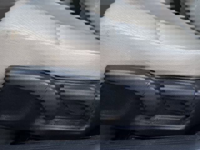 Used 2014 Honda Civic LX image 23