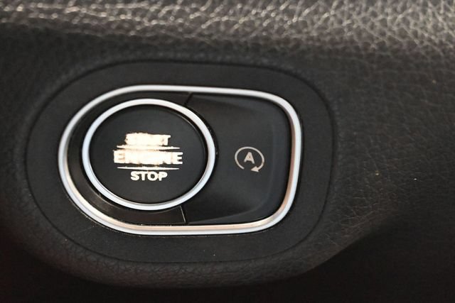 Used 2021 Mercedes-Benz GLE 350 w/ Premium Package image 22