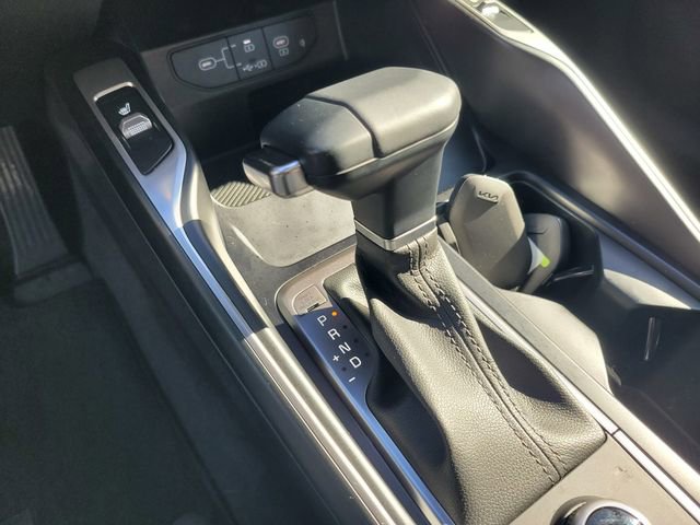 Used 2024 Kia Sorento X-Line EX image 18