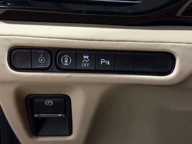 Used 2023 Acura MDX SH-AWD image 20