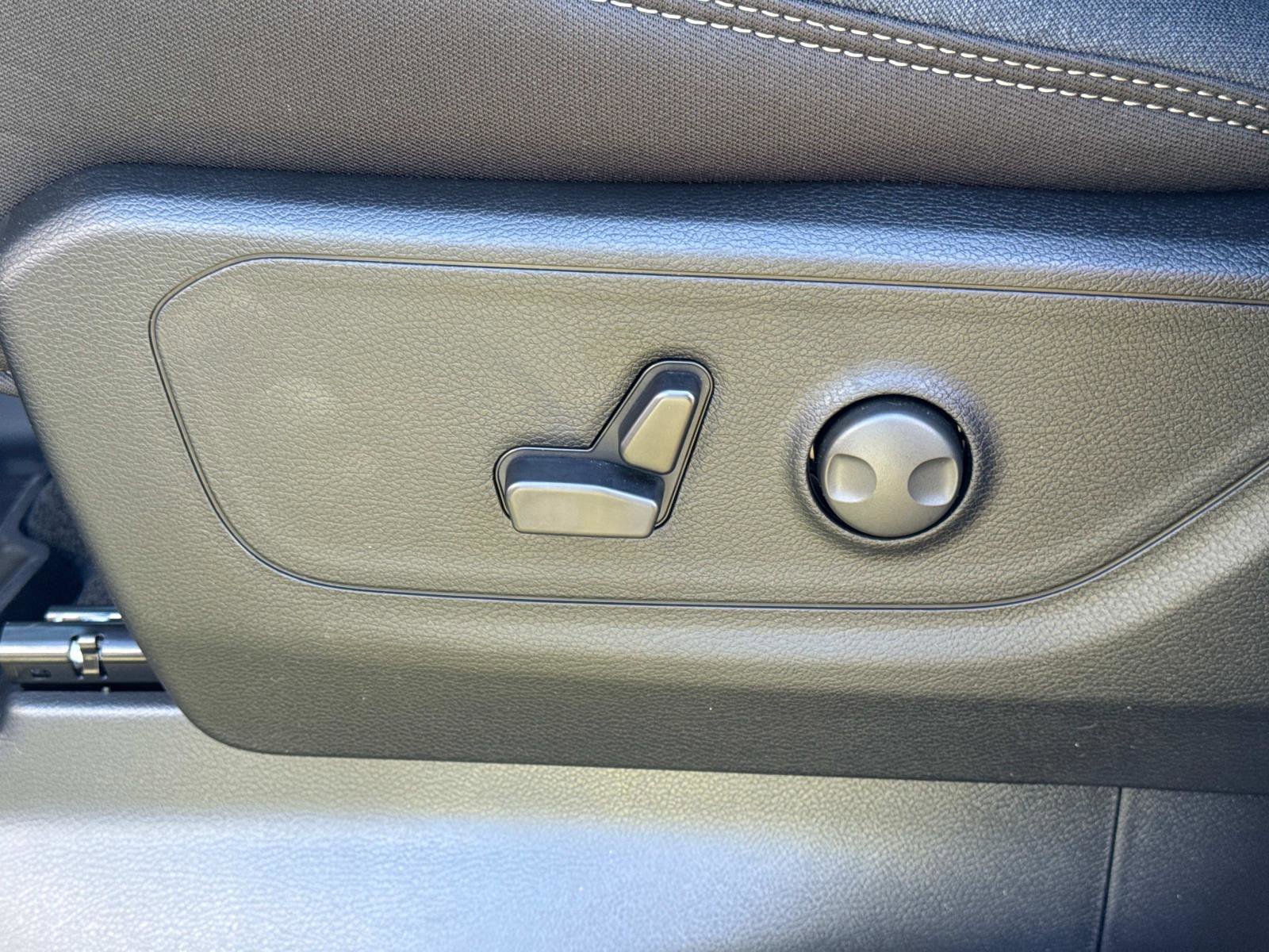 New 2026 RAM 1500 Big Horn image 19