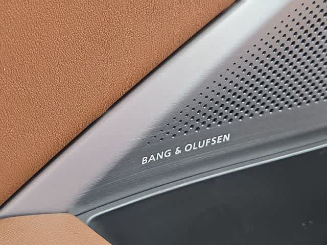 New 2026 Acura MDX w/ Technology Package FWD image 29