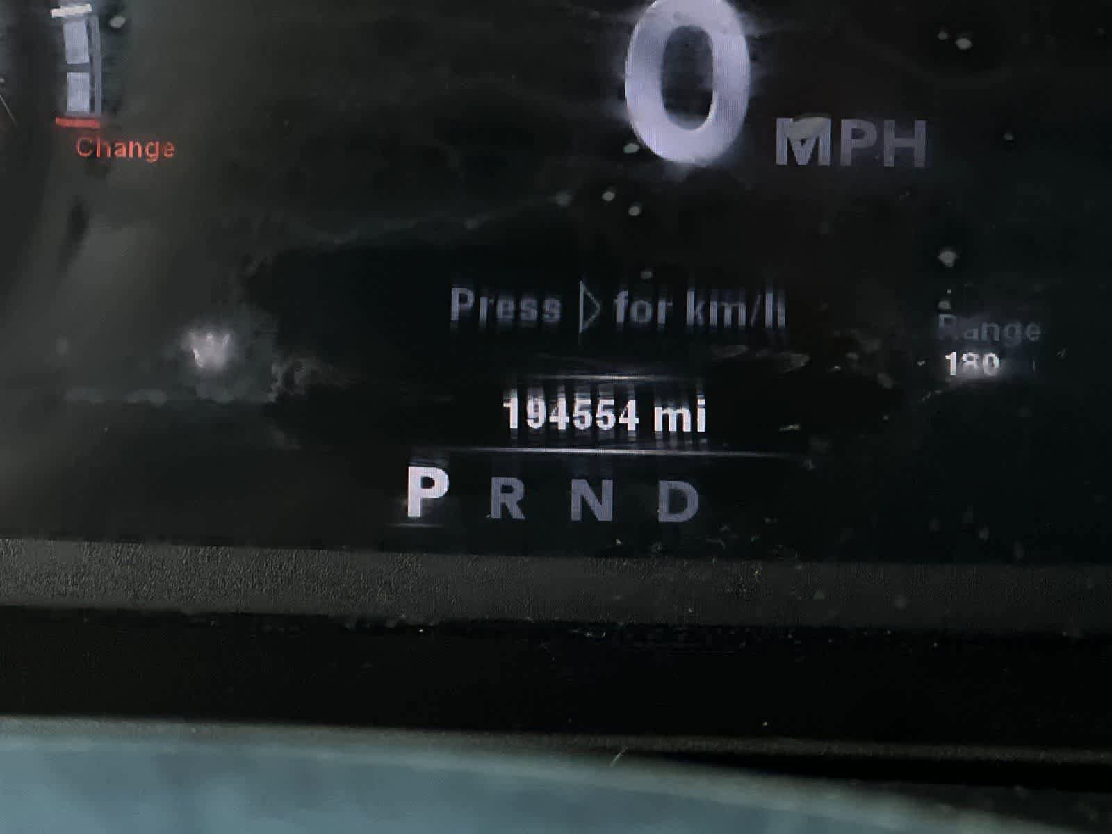 Used 2014 RAM 1500 Big Horn AWD/4WD image 24