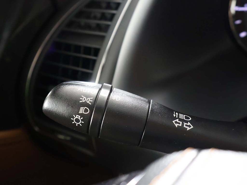 Used 2023 INFINITI QX80 Sensory w/ Cargo Package AWD/4WD image 51