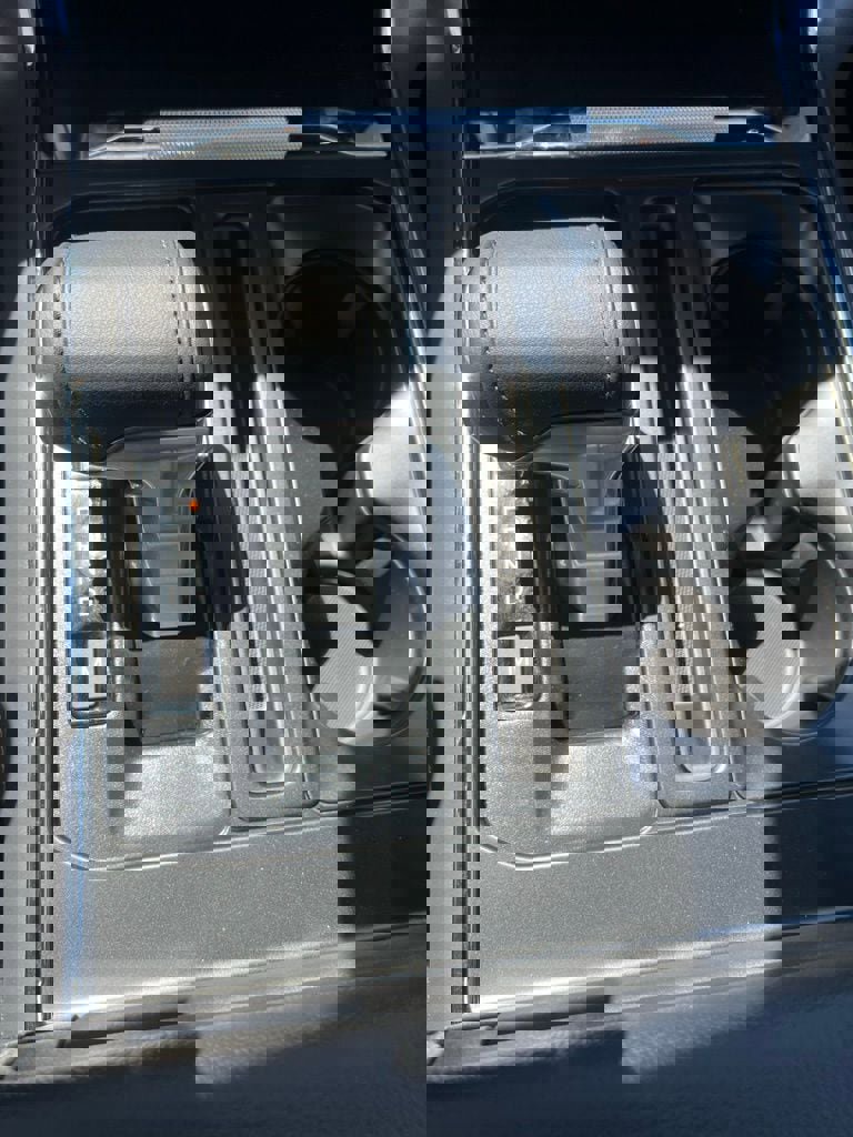 New 2026 Ford F150 Lariat w/ Equipment Group 502A High image 17