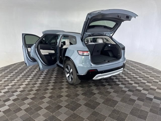 Used 2025 Honda Prologue Touring image 20