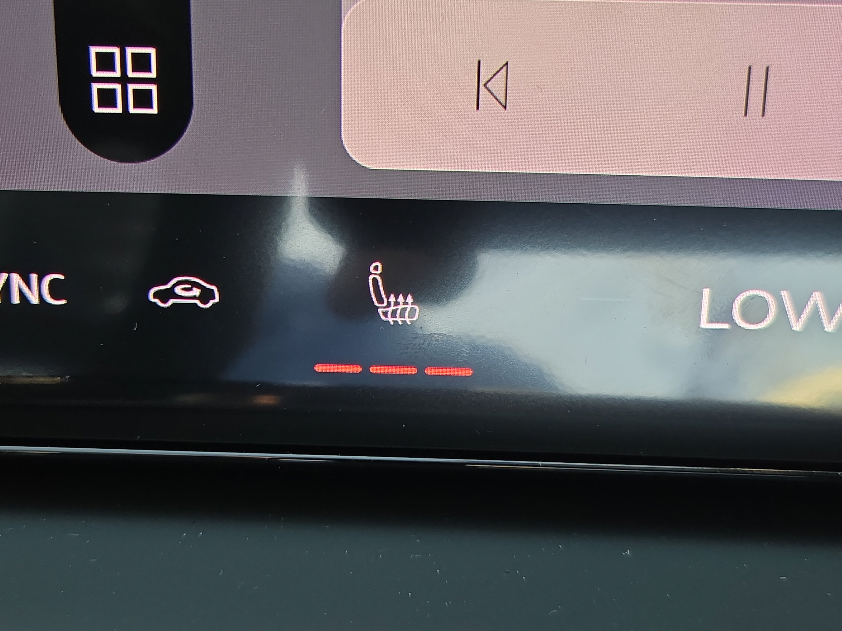 New 2026 Audi A5 Premium AWD/4WD image 20