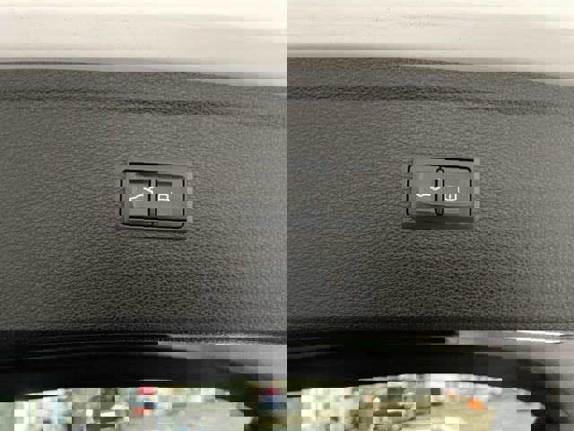 Used 2019 Audi SQ5 Premium Plus w/ Premium Plus Package image 10