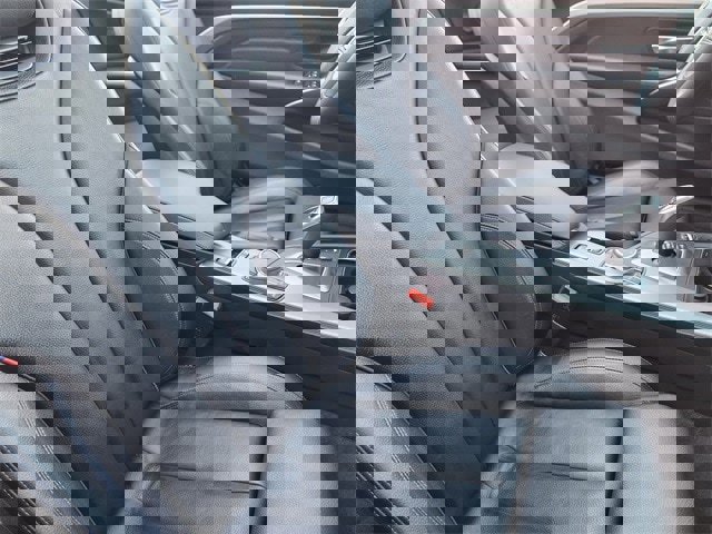 Used 2020 BMW 440i 440i w/ M Sport Package image 10