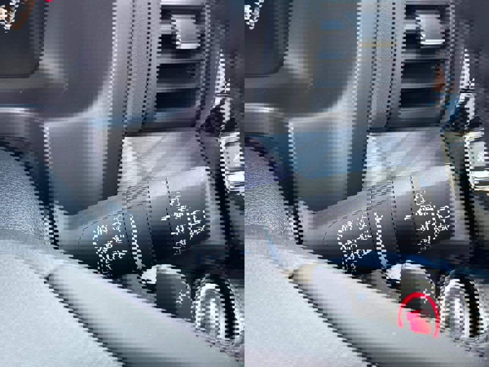 New 2026 Honda Odyssey Elite image 20