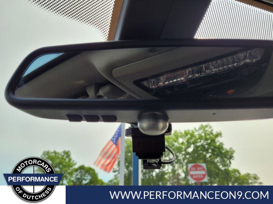 Used 2014 BMW 535d xDrive image 24