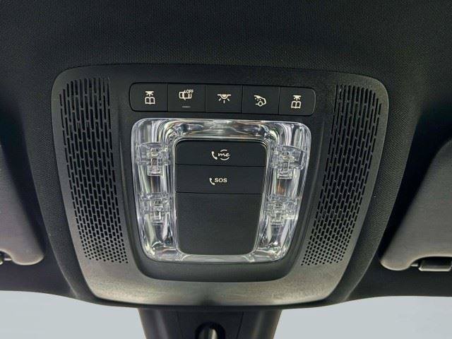 Used 2021 Mercedes-Benz GLB 250 image 66