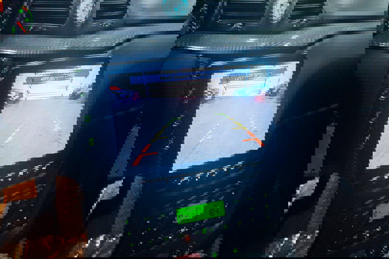 Used 2014 Maserati GranTurismo MC image 44