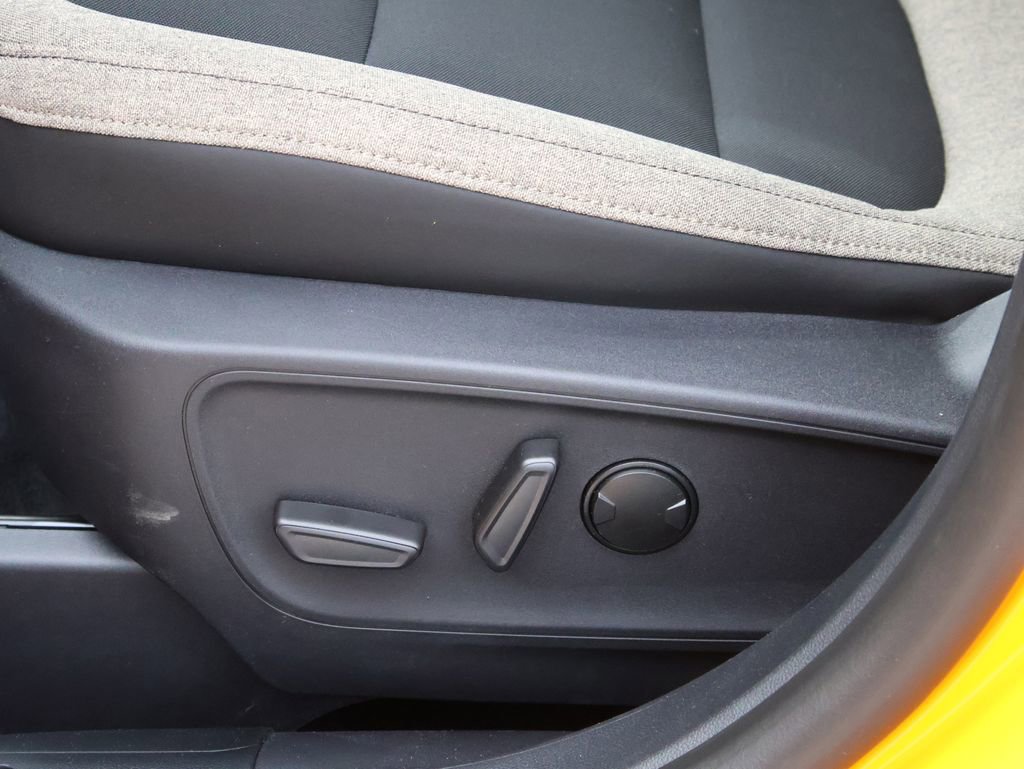 New 2026 Ford Bronco Sport Big Bend w/ Convenience Package image 23