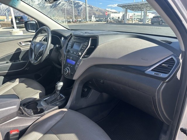 Used 2013 Hyundai Santa Fe Sport 2.0T image 19