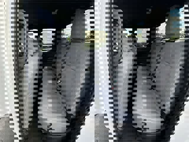 New 2025 Toyota Tacoma SR5 image 17