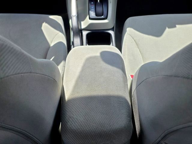 Used 2012 Honda Civic LX image 25