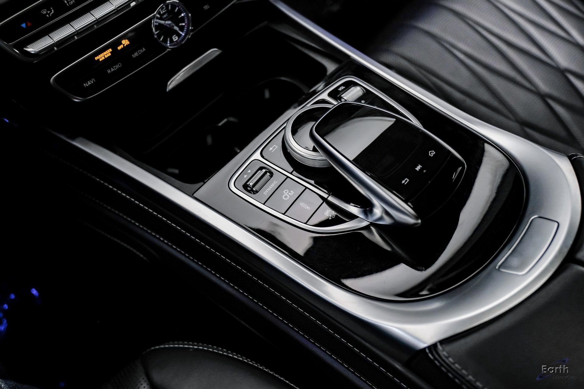 Used 2022 Mercedes-Benz G 63 AMG 4MATIC image 62